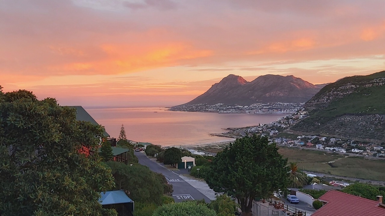 Photo of Others in Fish Hoek