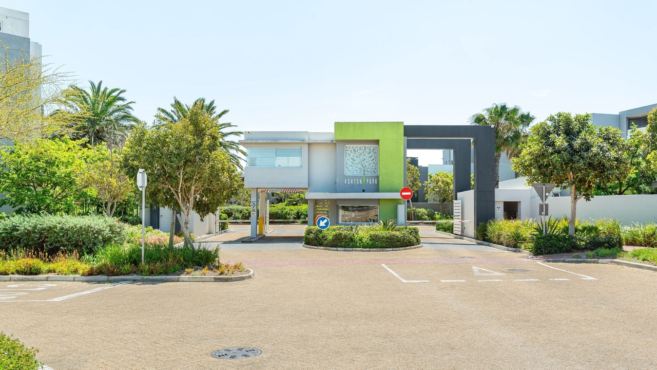 Photo of Outdoor in Century City