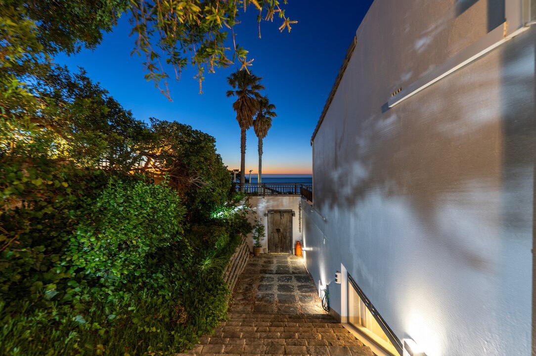 Photo of Others in Camps Bay