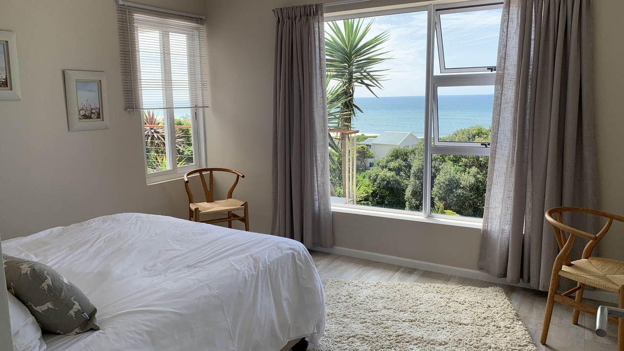 Photo of Bedroom in Port Alfred