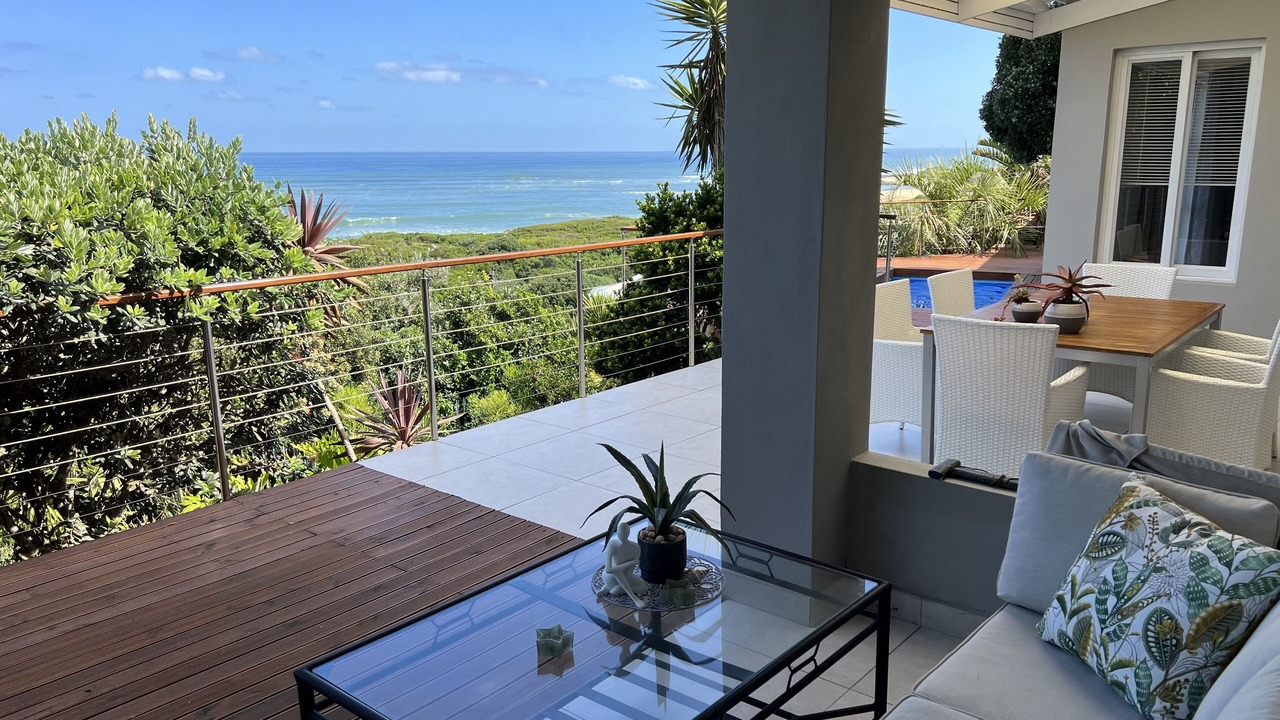 Photo of Outdoor in Port Alfred