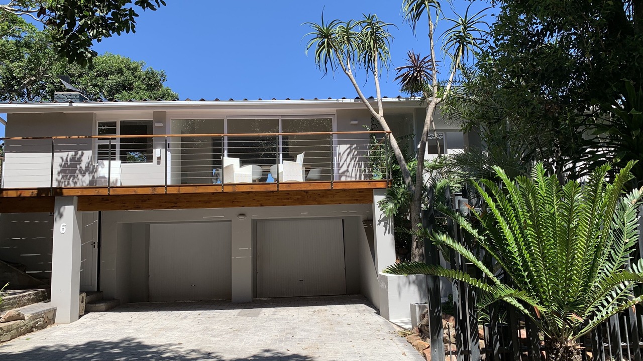 Photo of Outdoor in Port Alfred