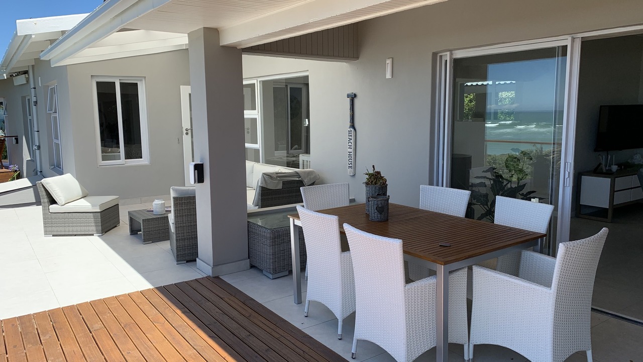 Photo of Outdoor in Port Alfred