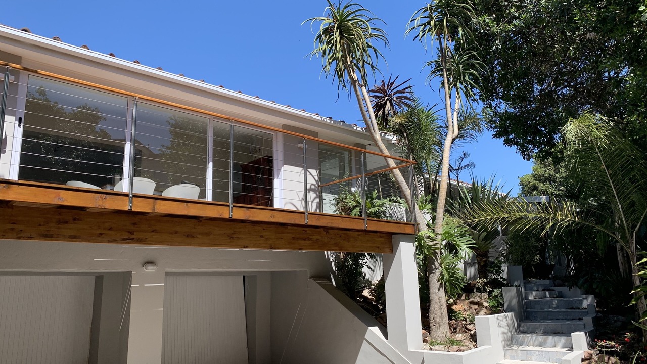Photo of Outdoor in Port Alfred
