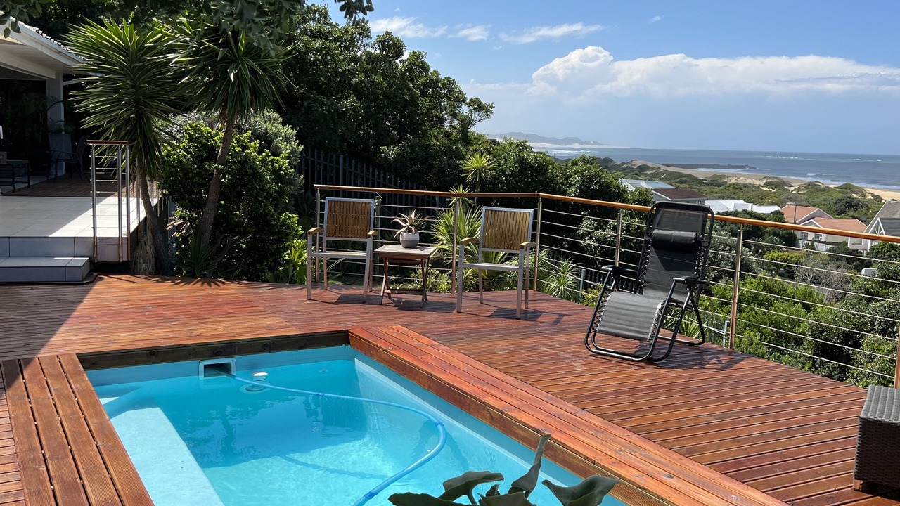 Photo of Outdoor in Port Alfred