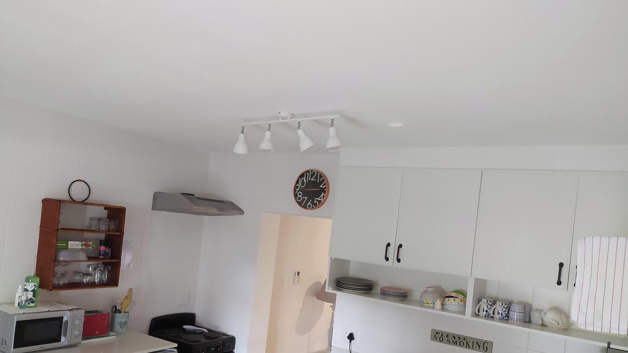 Photo of Kitchen in Durban North