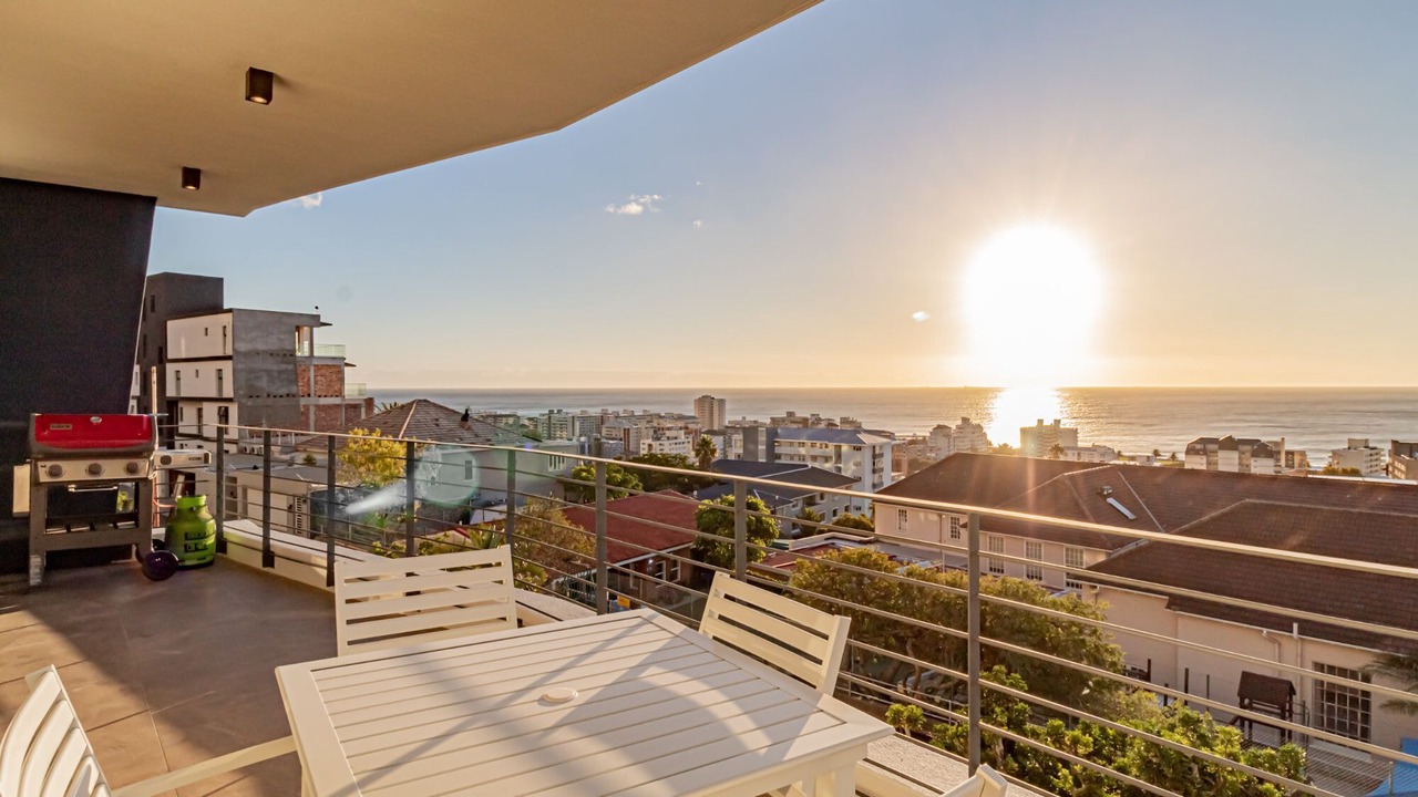 Photo of Outdoor in Sea Point