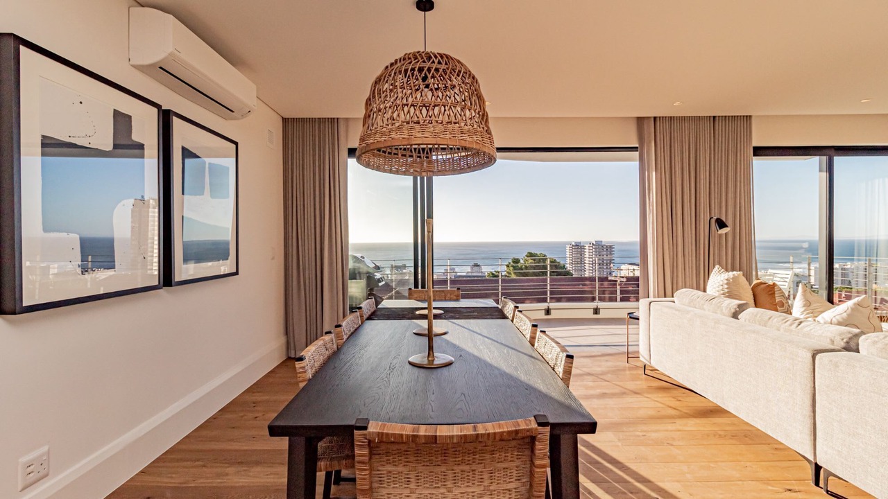 Photo of Others in Sea Point