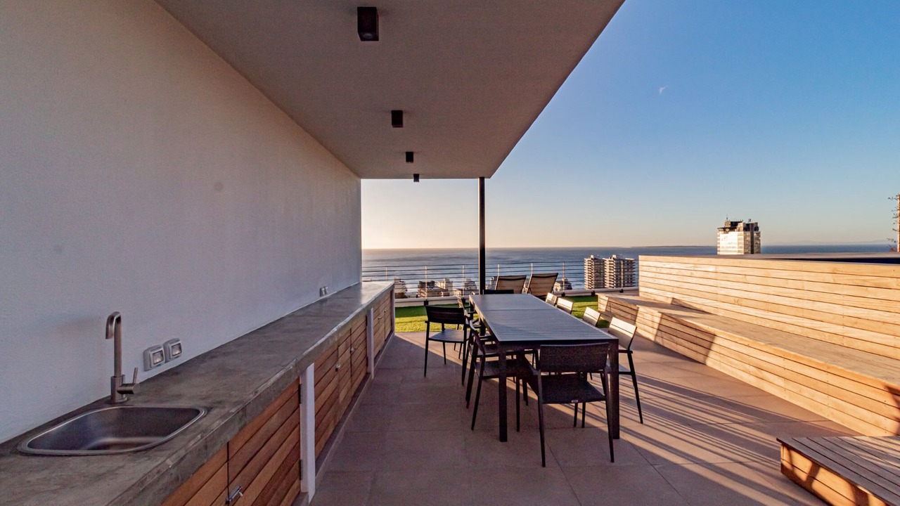 Photo of Outdoor in Sea Point