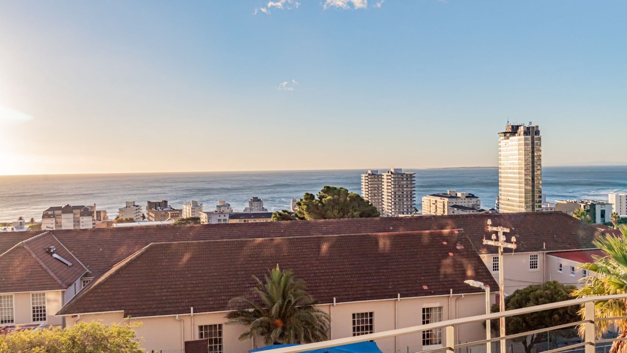 Photo of Outdoor in Sea Point