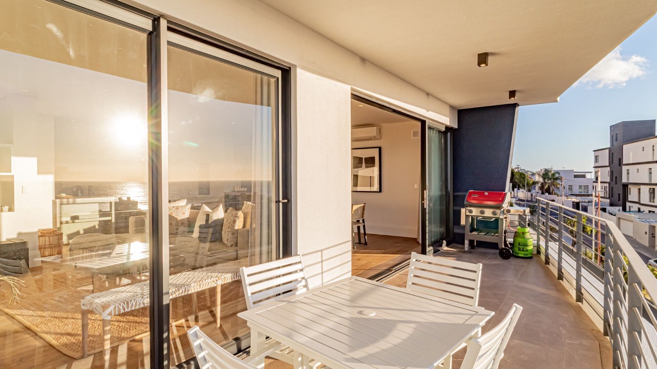 Photo of Outdoor in Sea Point