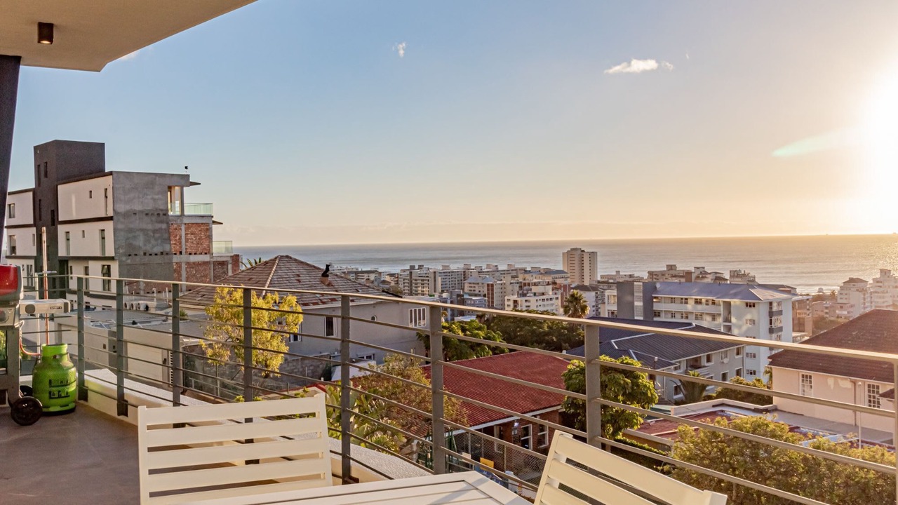 Photo of Outdoor in Sea Point