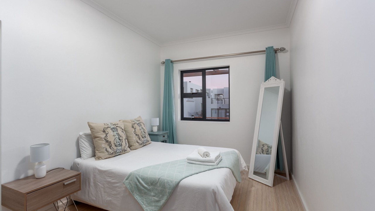 Photo of Bedroom in Big Bay