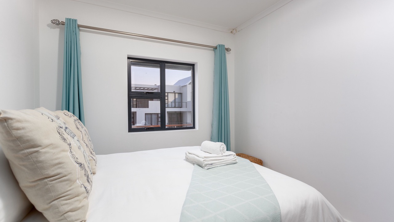Photo of Bedroom in Big Bay