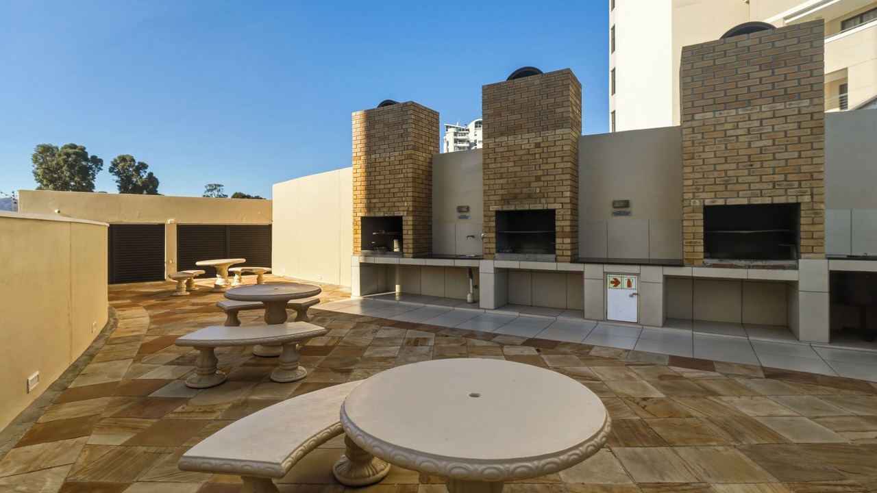 Photo of Outdoor in Strand