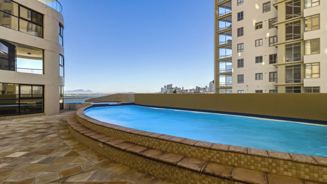 Photo of Outdoor in Strand