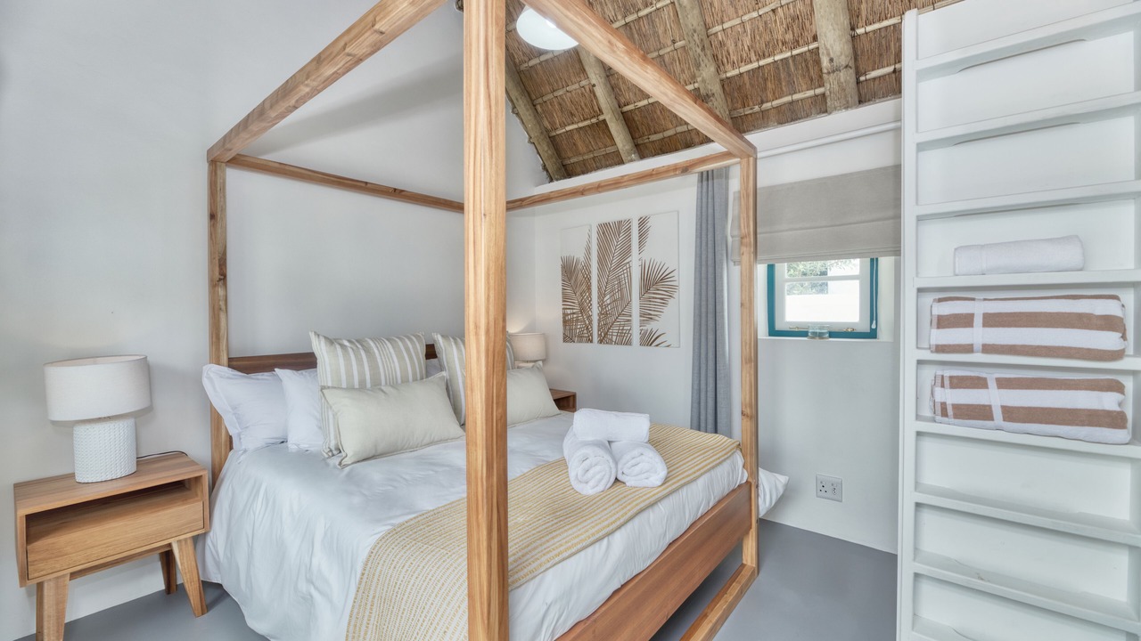 Photo of Others in Struisbaai