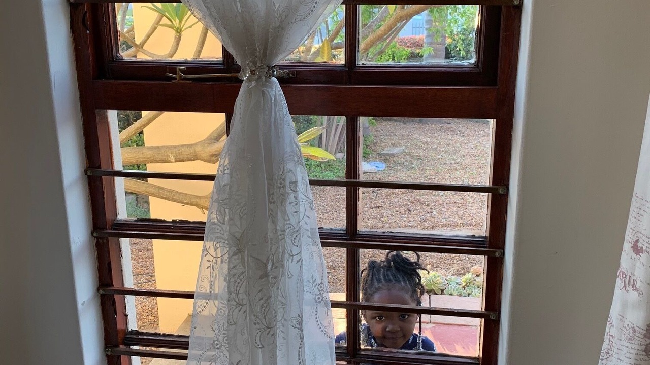 Photo of Others in Bloubergstrand