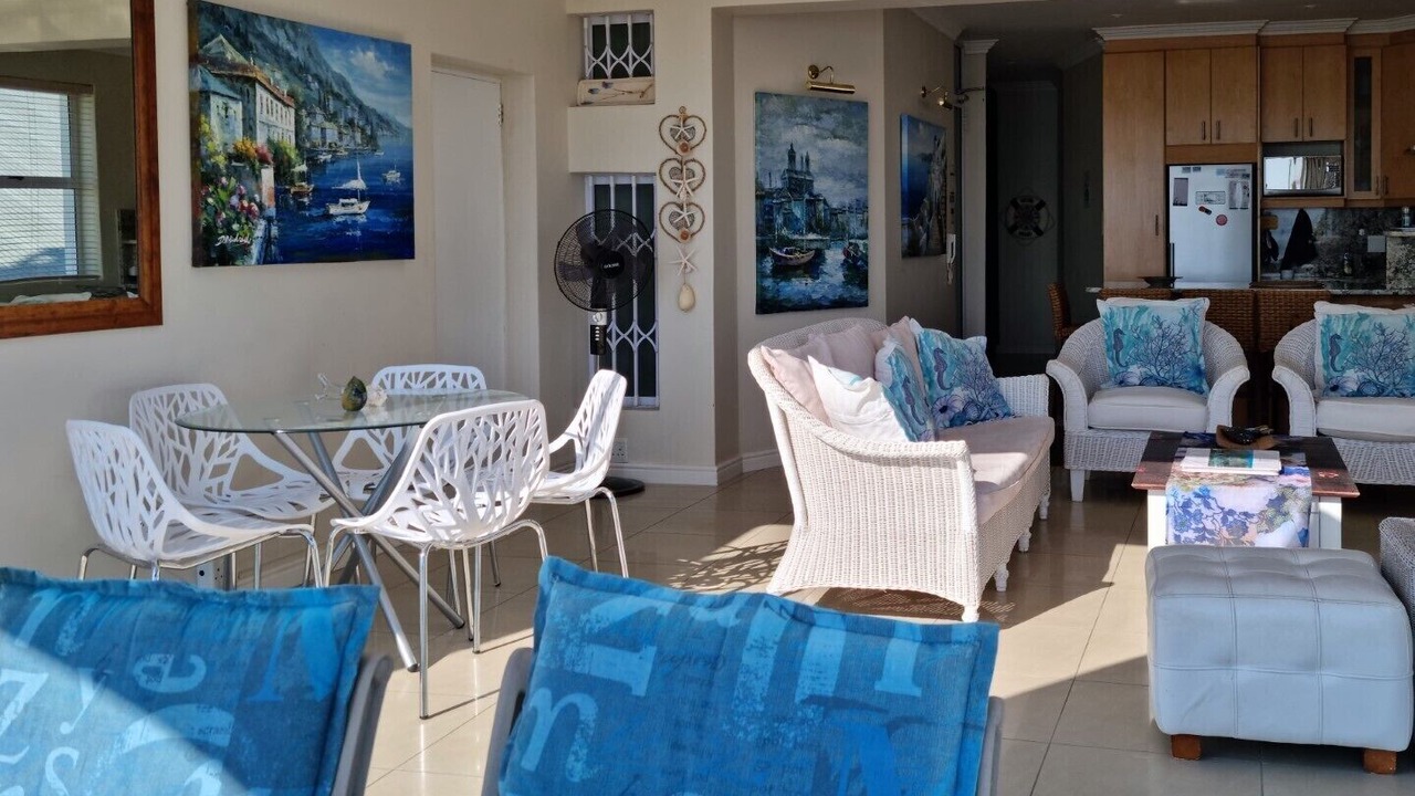 Photo of Others in Gordons Bay Central