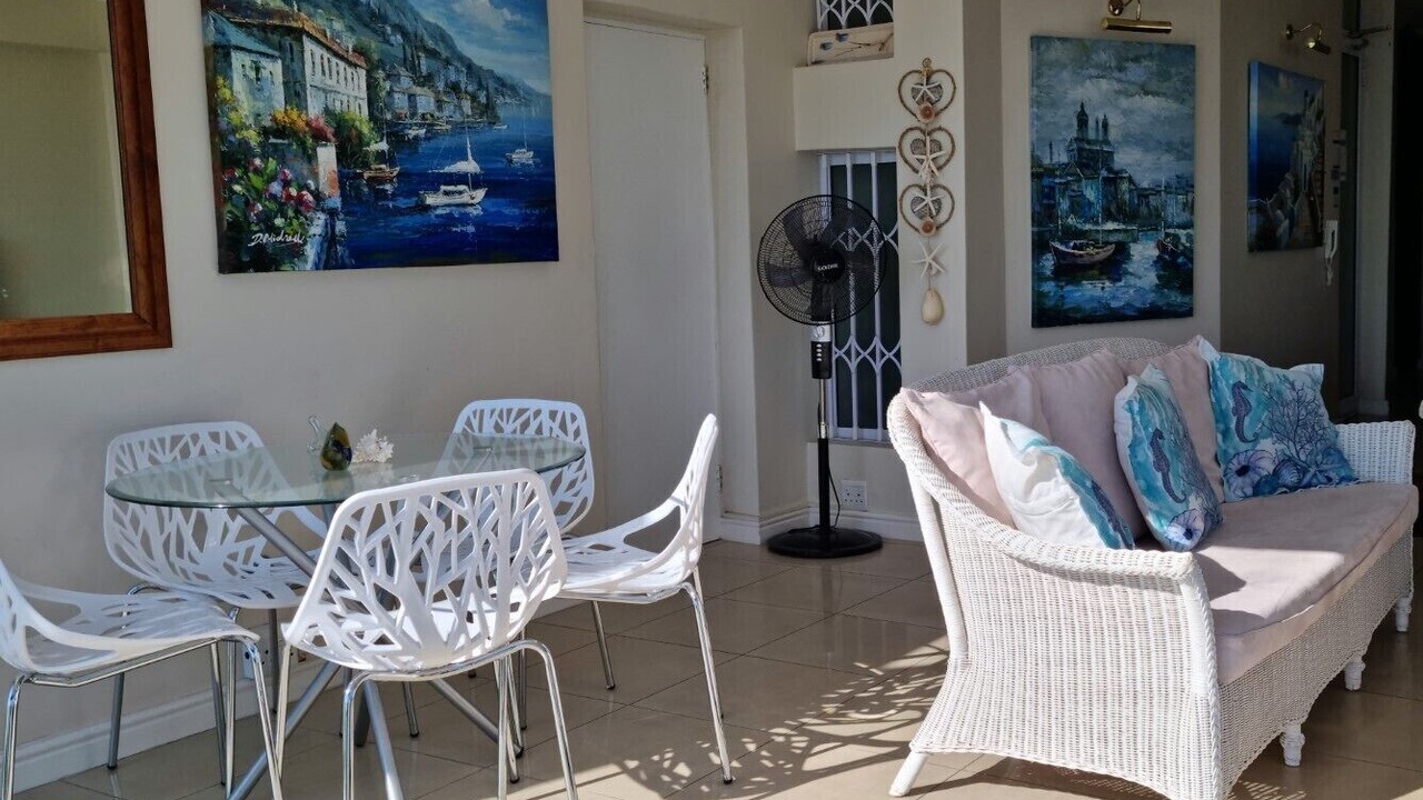 Photo of Others in Gordons Bay Central