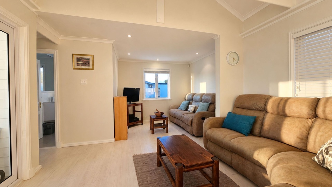 Photo of Livingroom in Mountainside