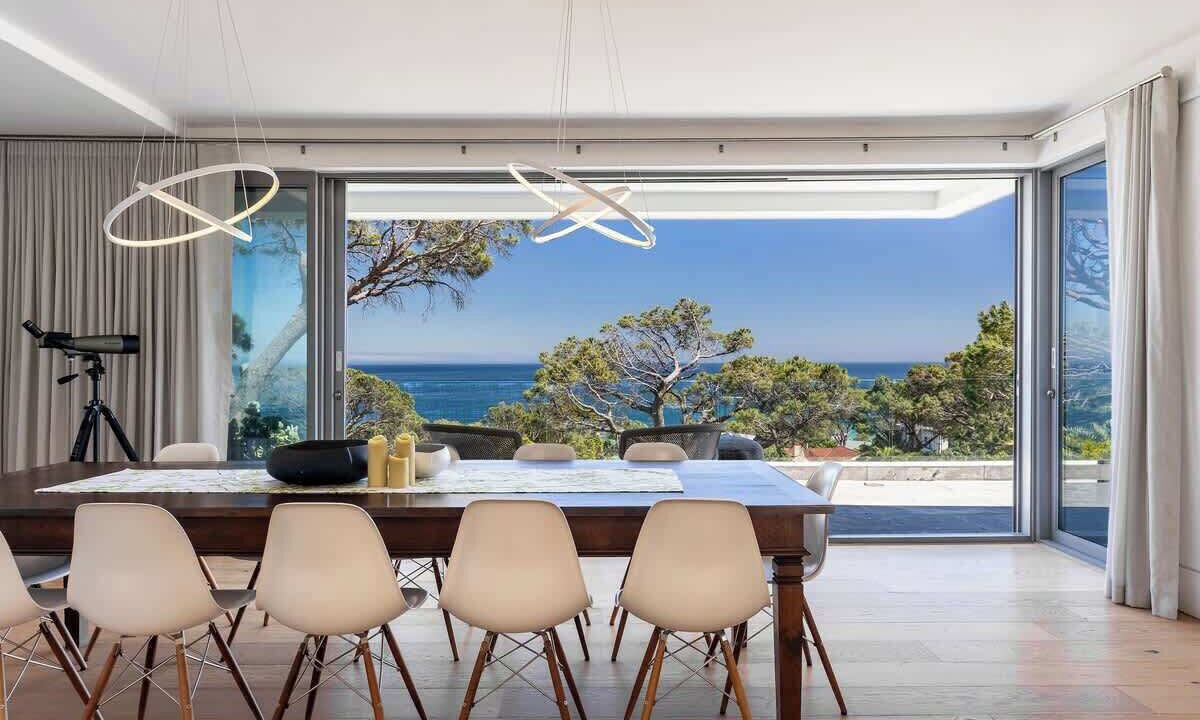 Photo of Others in Camps Bay