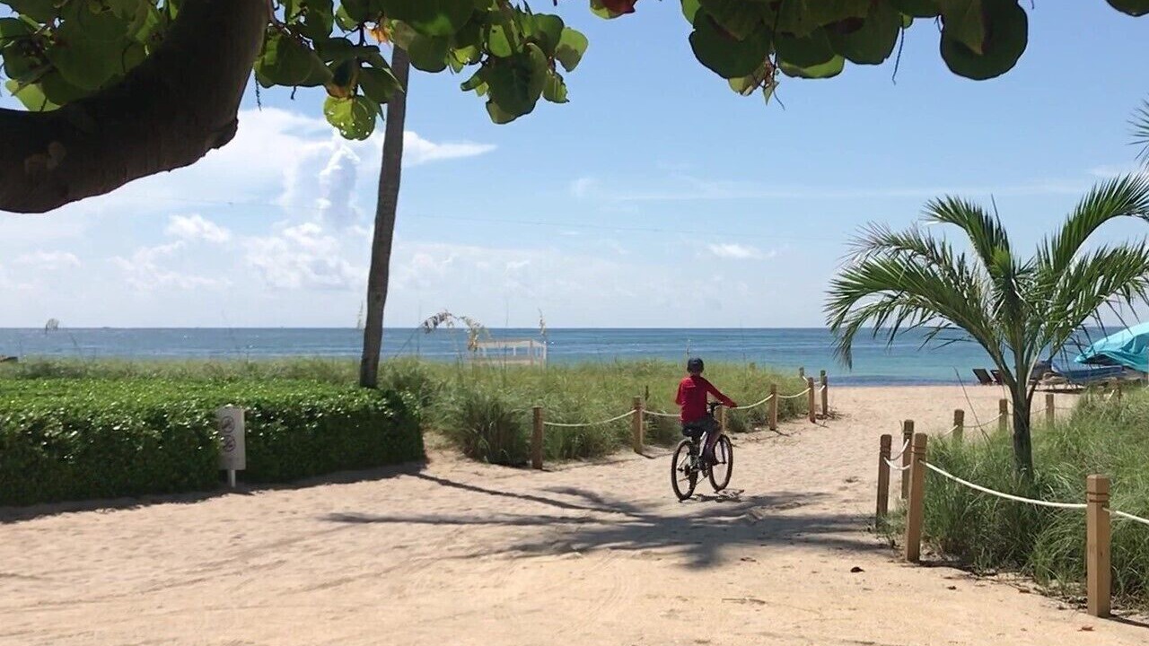 Photo of Others in Bal Harbour