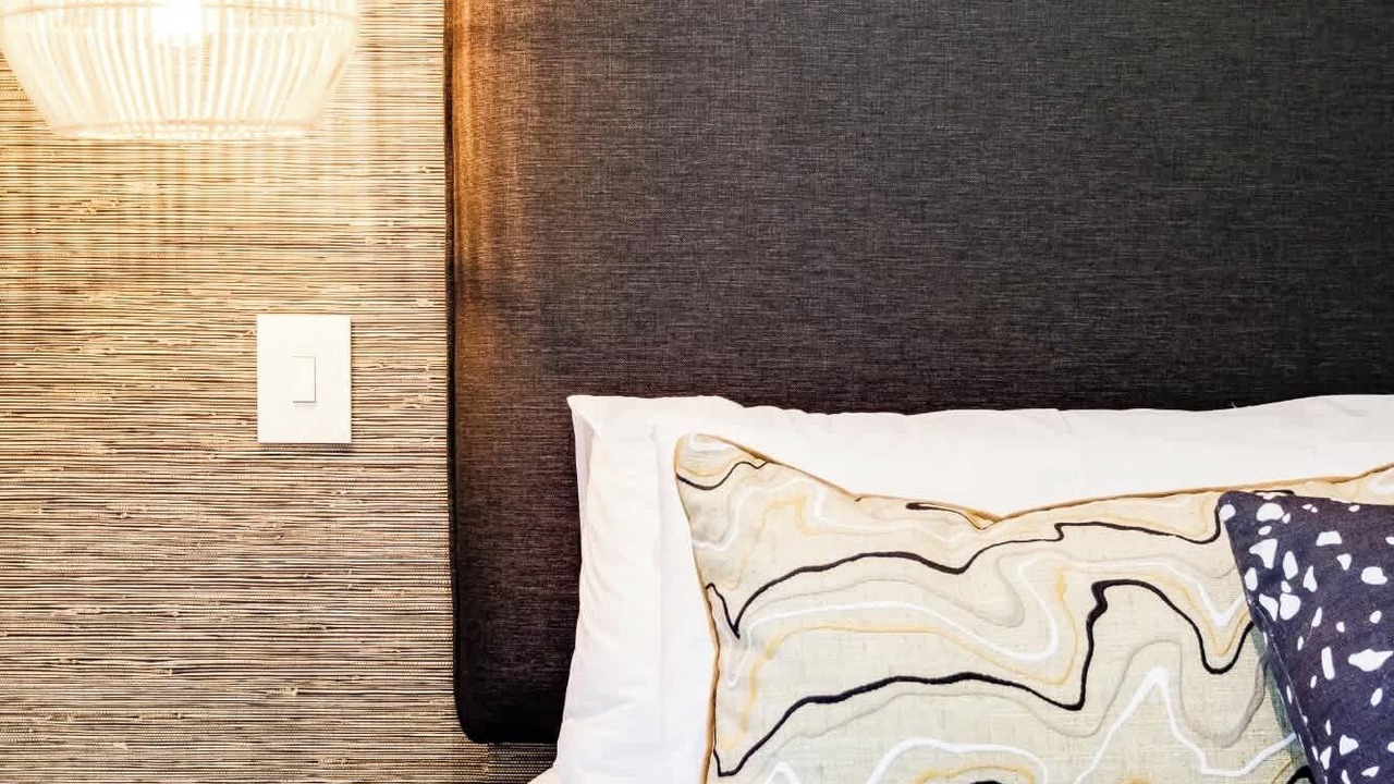 Photo of Bedroom in Victoria and Alfred Waterfront