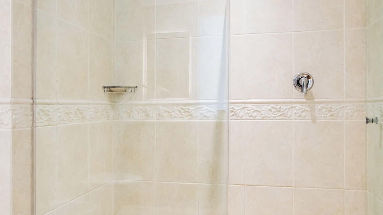 Photo of Bathroom in Victoria and Alfred Waterfront