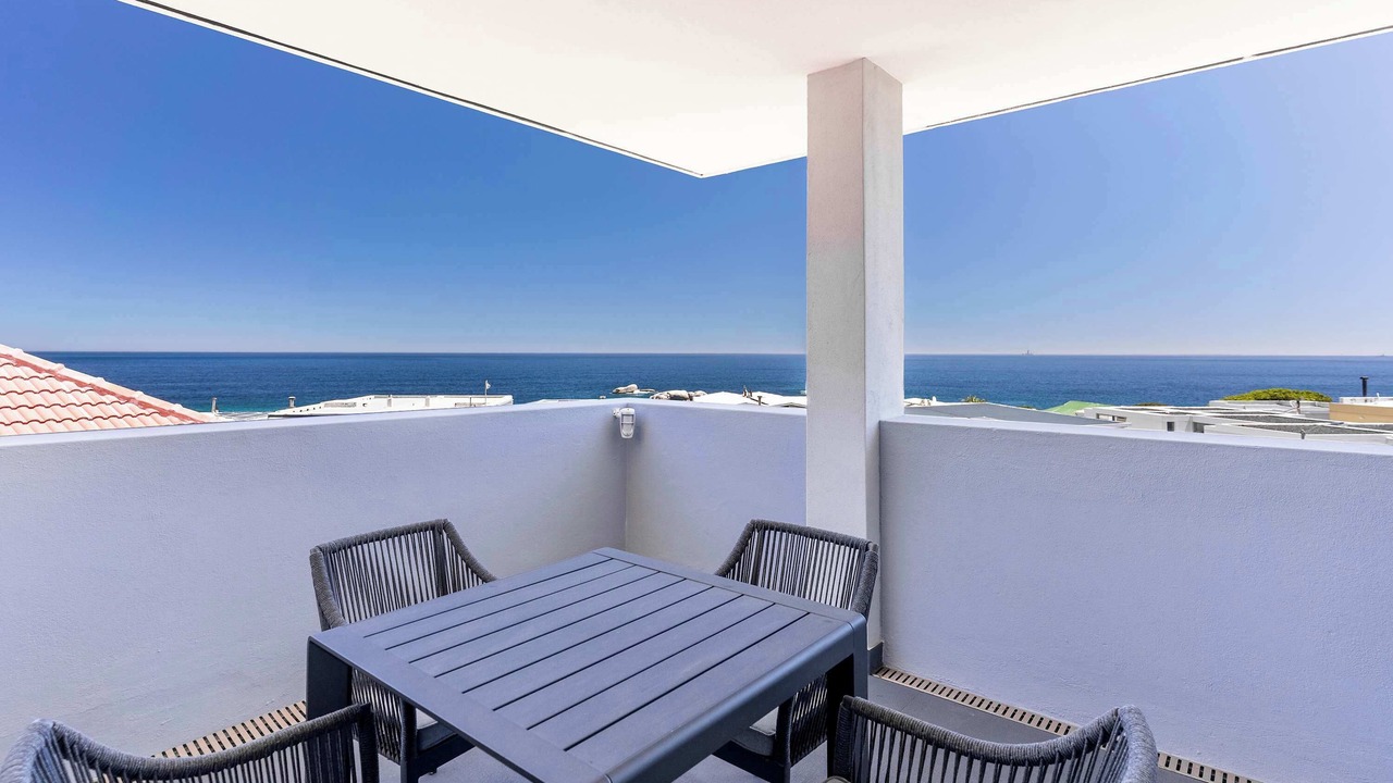 Photo of Outdoor in Camps Bay