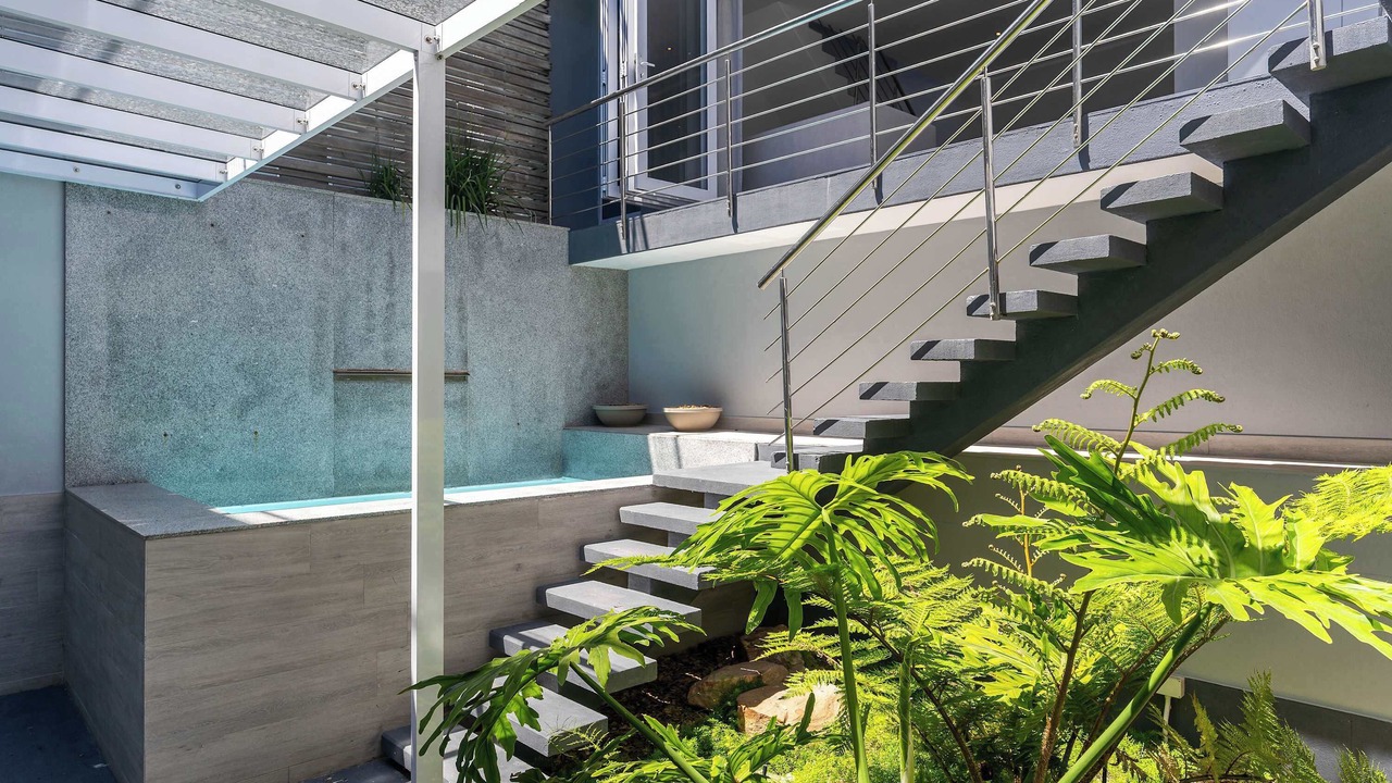 Photo of Outdoor in Camps Bay