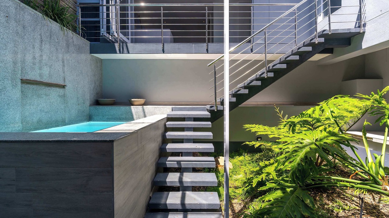 Photo of Outdoor in Camps Bay