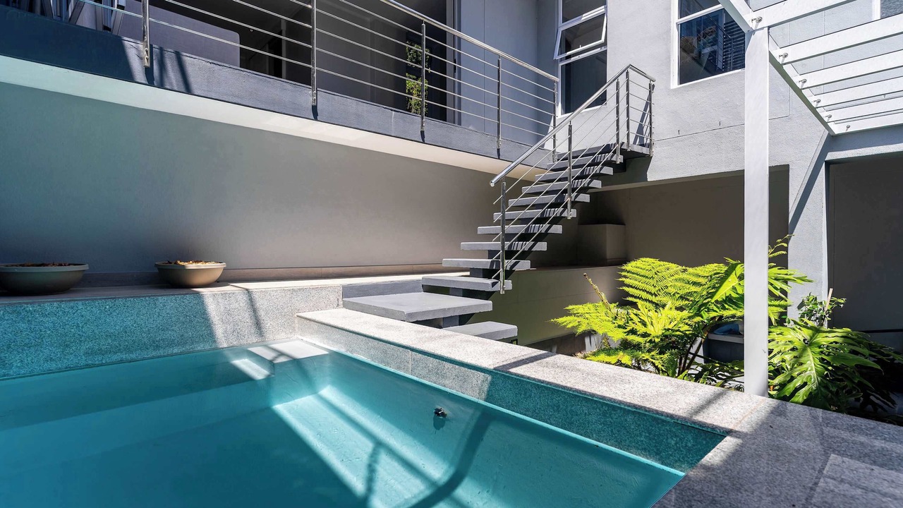Photo of Outdoor in Camps Bay