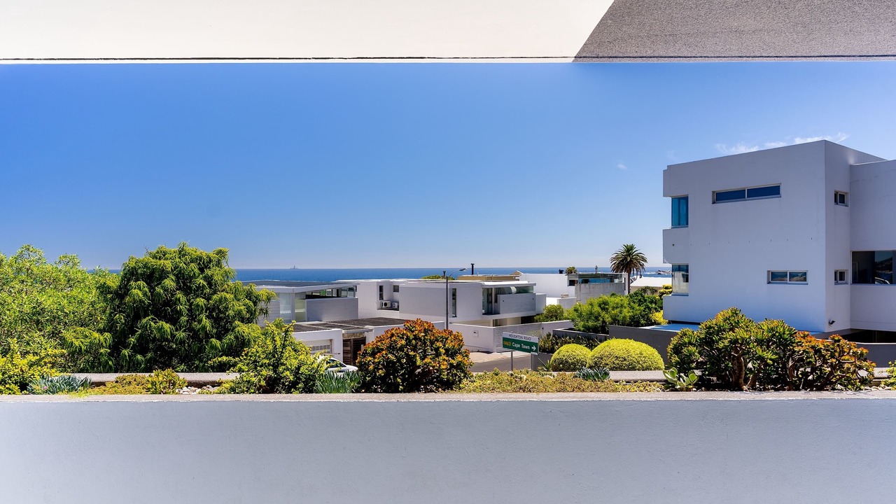 Photo of Outdoor in Camps Bay