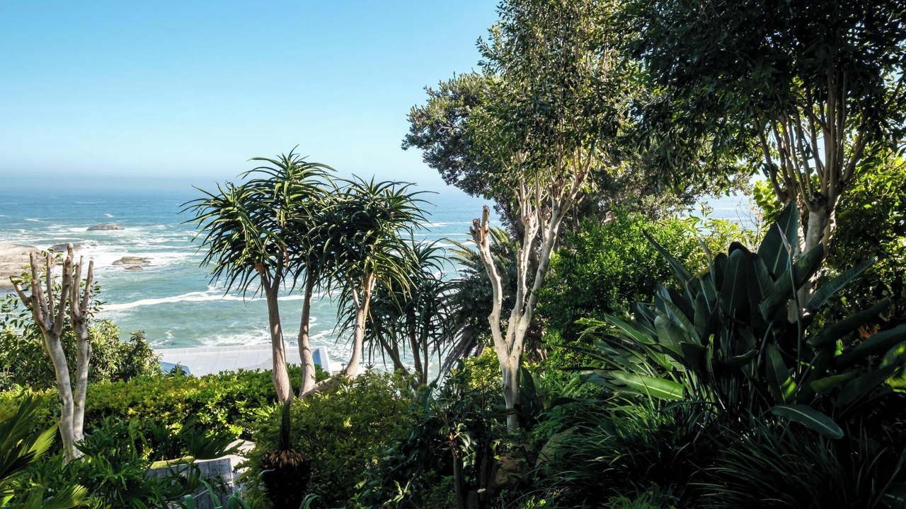 Photo of Outdoor in Camps Bay