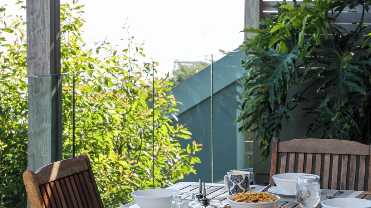 Photo of Outdoor in Camps Bay
