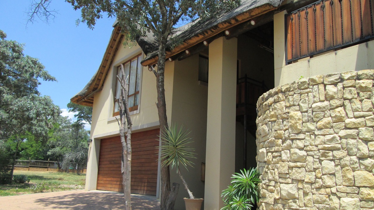 Photo of Outdoor in Modimolle