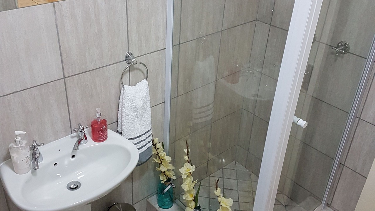 Photo of Bathroom in Kempton Park