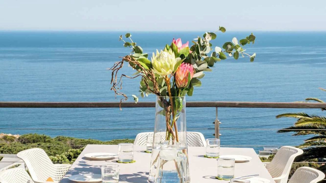 Photo of Outdoor in Camps Bay