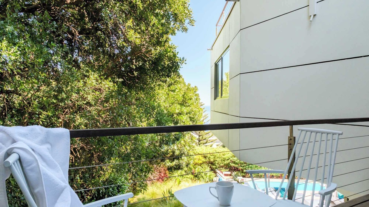 Photo of Outdoor in Camps Bay