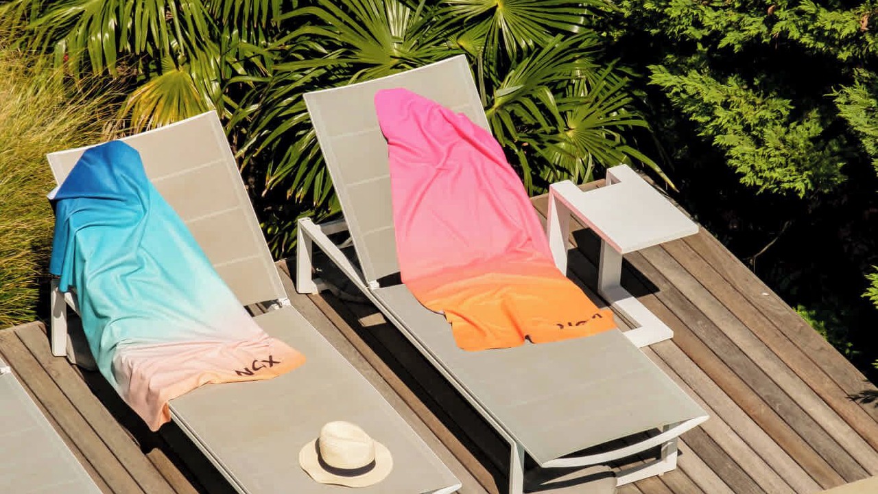 Photo of Outdoor in Camps Bay