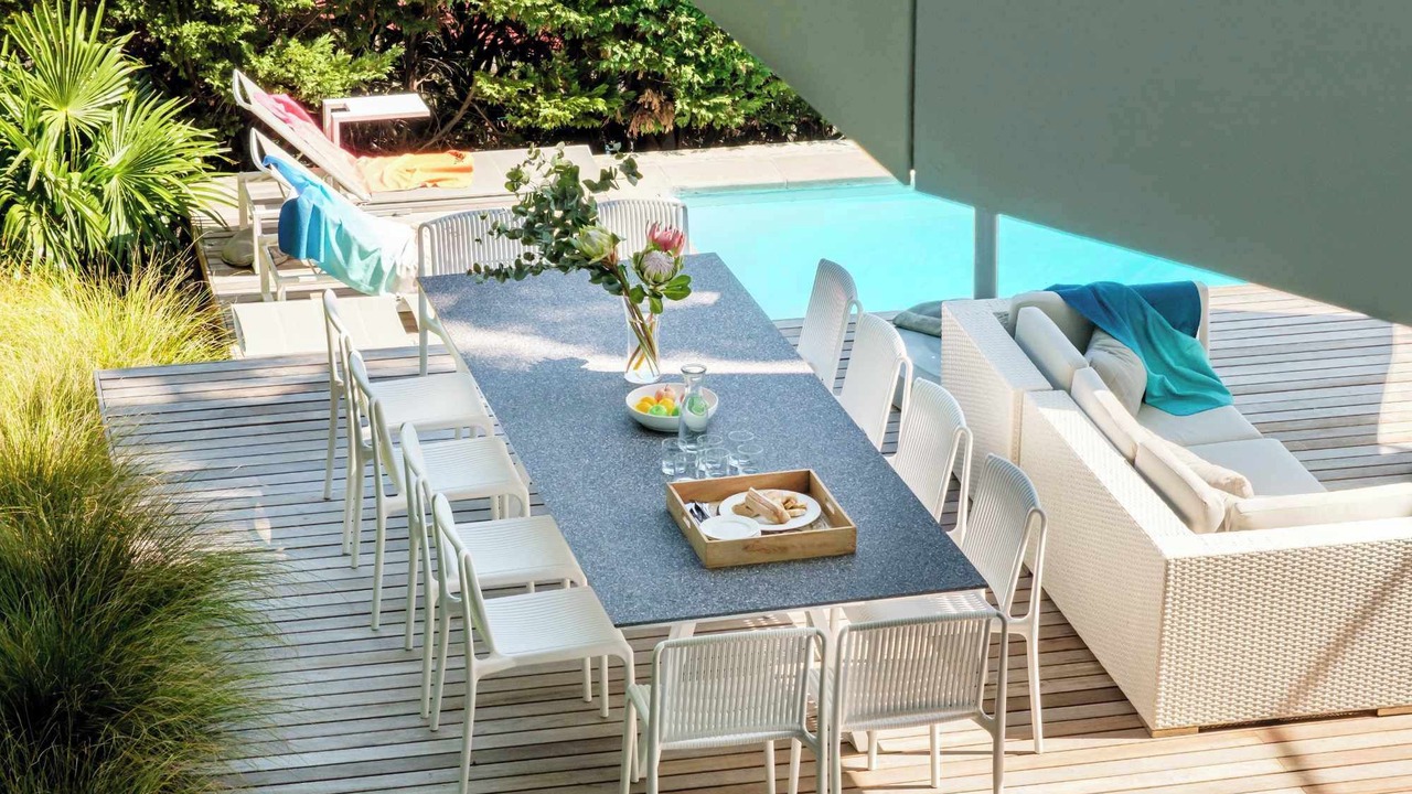 Photo of Outdoor in Camps Bay
