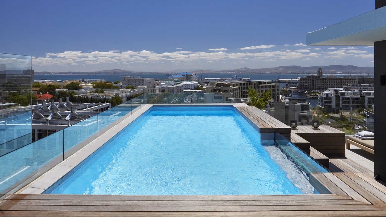 Photo of Outdoor in Green Point