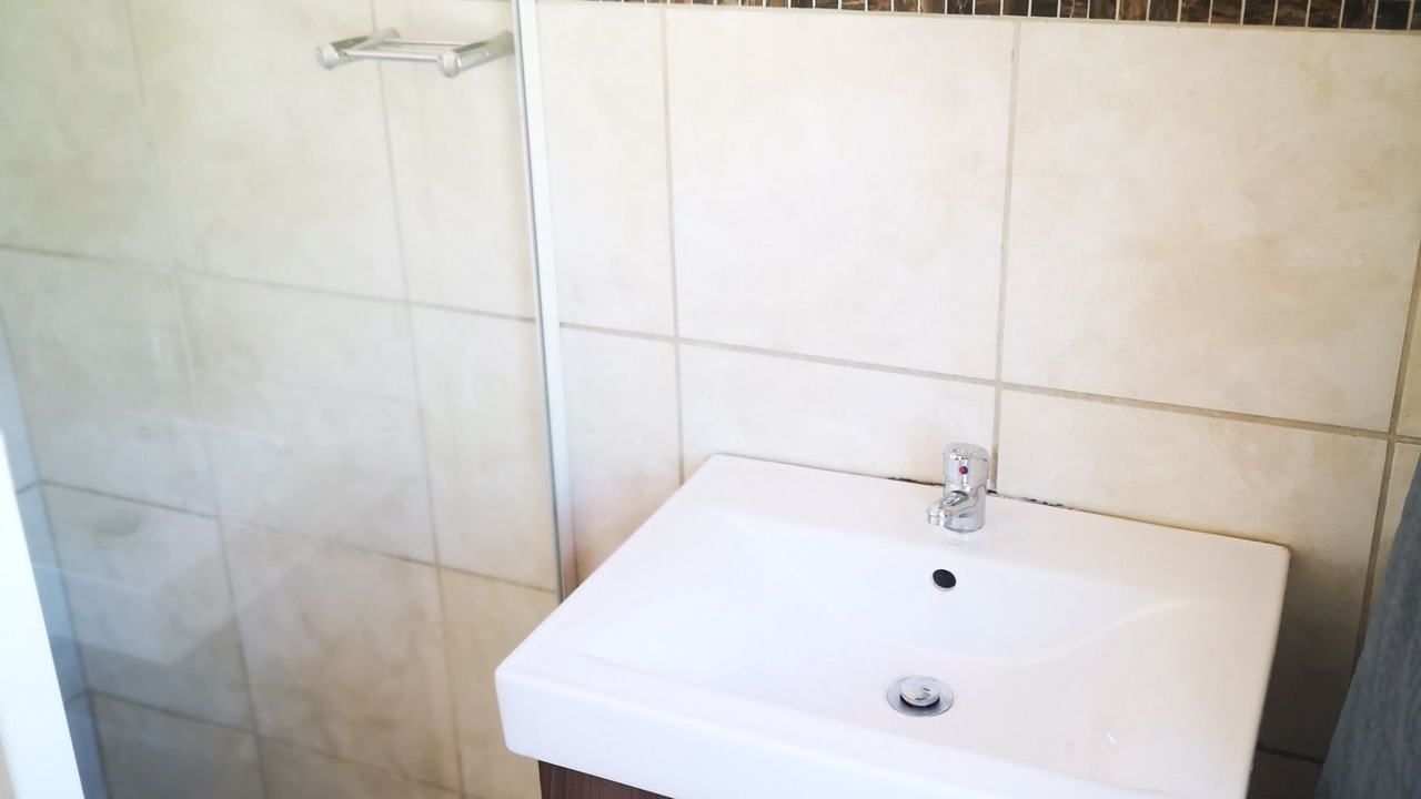 Photo of Bathroom in Milnerton
