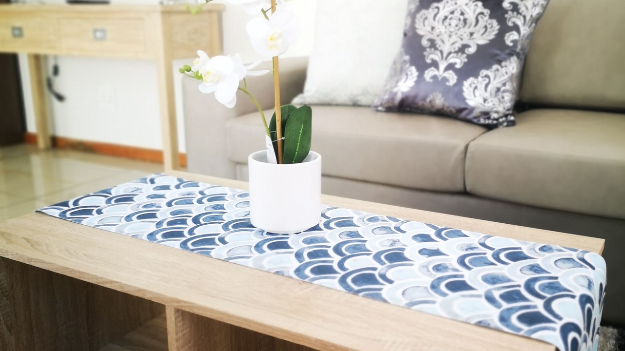 Photo of Livingroom in Milnerton