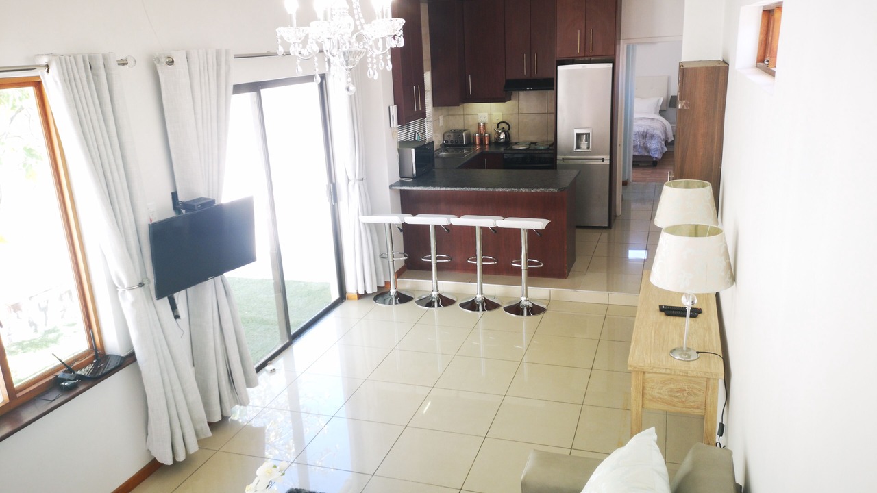 Photo of Others in Milnerton