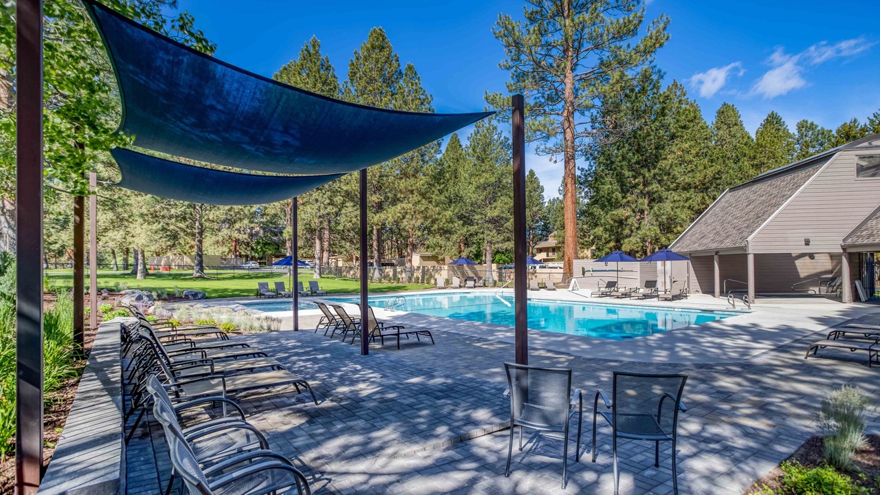 Photo of Outdoor in Century West
