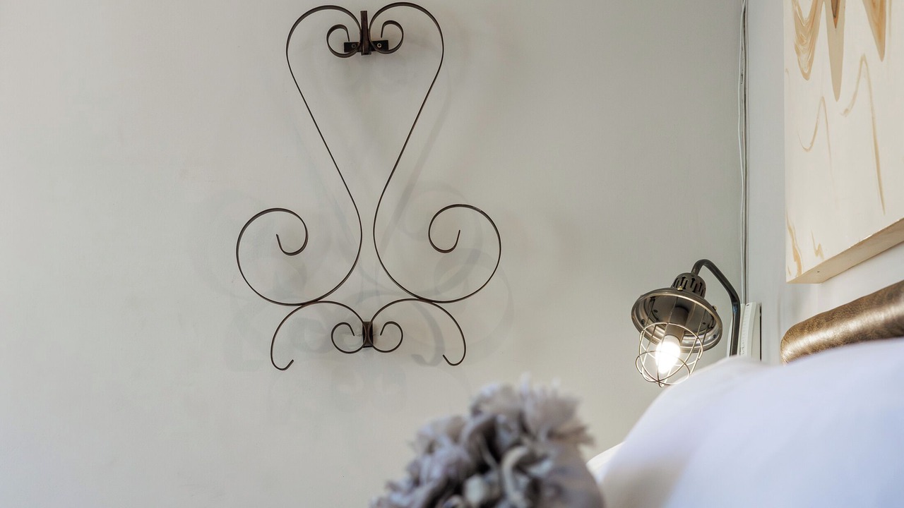 Photo of Bedroom in Stellenbosch Central
