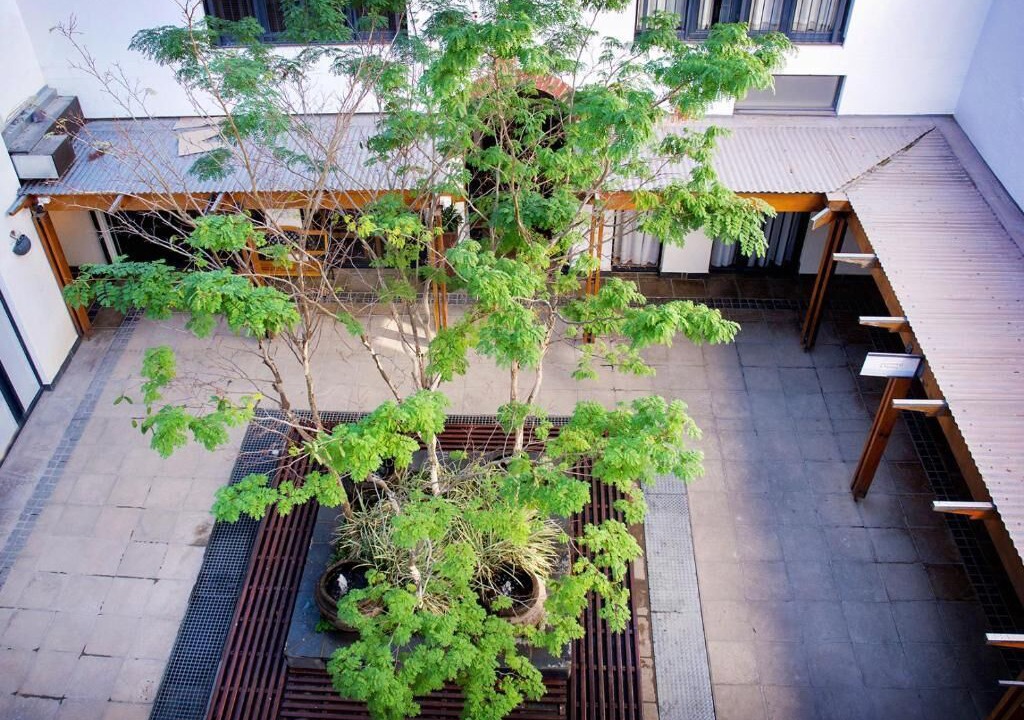 Photo of Outdoor in Stellenbosch Central
