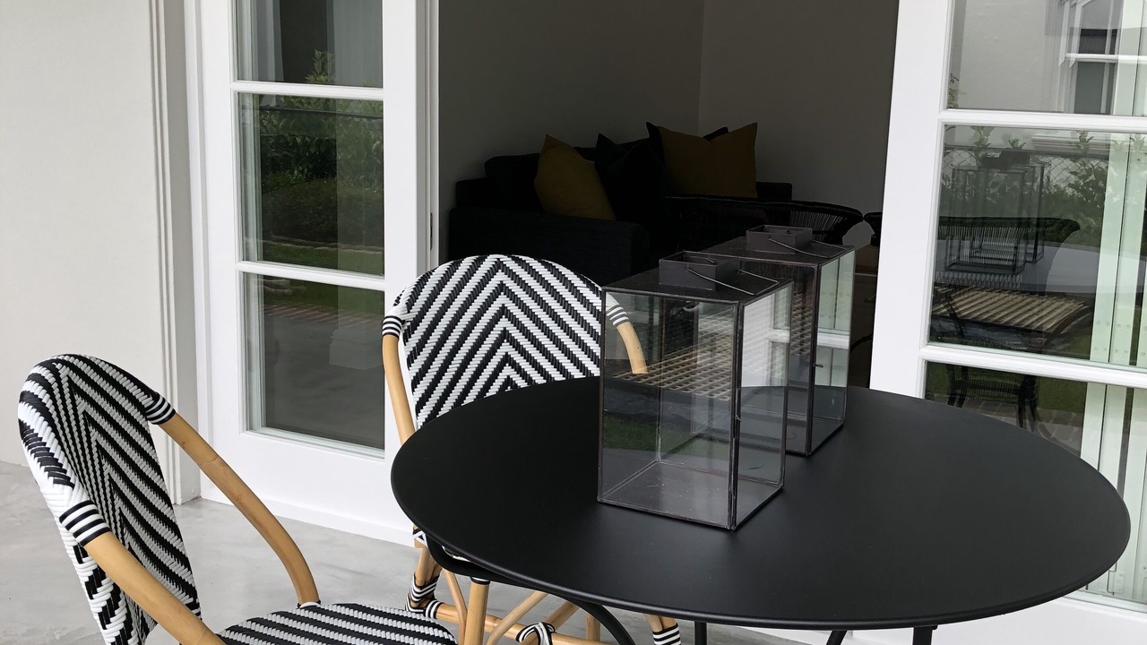 Photo of Outdoor in Constantia